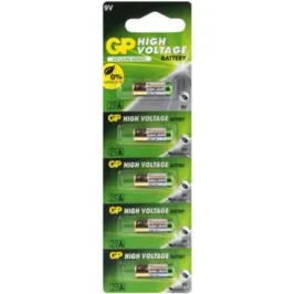 bateria-gp-a29-32a-9v-blister-5-sztuk-4891199011481