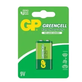 bateria-gp-9v-6f22-greencell-blister-1-sztuka-4891199002212