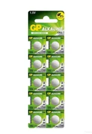 bateria-gp-lr43-186-g12-blister-10-sztuk-4891199015502