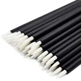 aplikatory-do-eyelinera-biale-50-szt