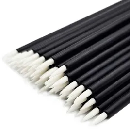 aplikatory-do-eyelinera-biale-50-szt