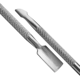 dlutko-radelko-z-nozykiem-do-skorek-dwustronne-kopytko