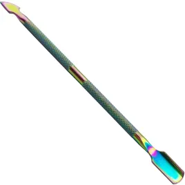 kopytko-dlutko-radelko-do-paznokci-teczowe