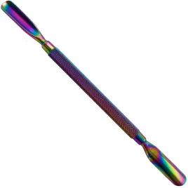 kopytko-radelko-do-paznokci-teczowe-duze