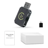adapter-modul-carplay-bezprzewodowy-wifi-bt-dla-apple-ios-android-auto-2w1