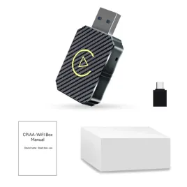 adapter-modul-carplay-bezprzewodowy-wifi-bt-dla-apple-ios-android-auto-2w1