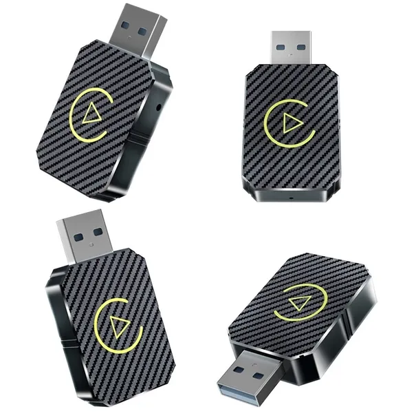 adapter-modul-carplay-bezprzewodowy-wifi-bt-dla-apple-ios-android-auto-2w1-marka-bez-marki