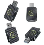 adapter-modul-carplay-bezprzewodowy-wifi-bt-dla-apple-ios-android-auto-2w1-marka-bez-marki