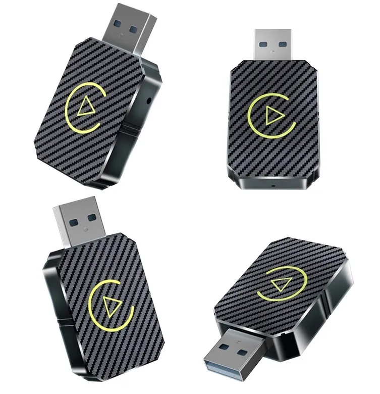 adapter-modul-carplay-bezprzewodowy-wifi-bt-dla-apple-ios-android-auto-2w1