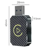 adapter-modul-carplay-bezprzewodowy-wifi-bt-dla-apple-ios-android-auto-2w1-model-x8