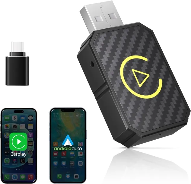 adapter-modul-carplay-bezprzewodowy-wifi-bt-dla-apple-ios-android-auto-2w1-kod-producenta-carplay-android-auto