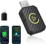 adapter-modul-carplay-bezprzewodowy-wifi-bt-dla-apple-ios-android-auto-2w1-kod-producenta-carplay-android-auto