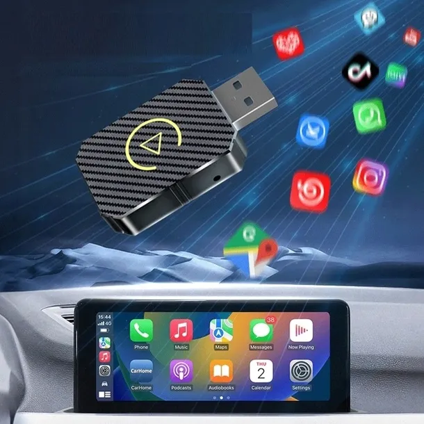 adapter-modul-carplay-bezprzewodowy-wifi-bt-dla-apple-ios-android-auto-2w1-komunikacja-wi-fi