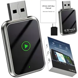 bezprzewodowy-adapter-carplay-box-5-0-android-auto-usb-wtyczka-pro-2w1