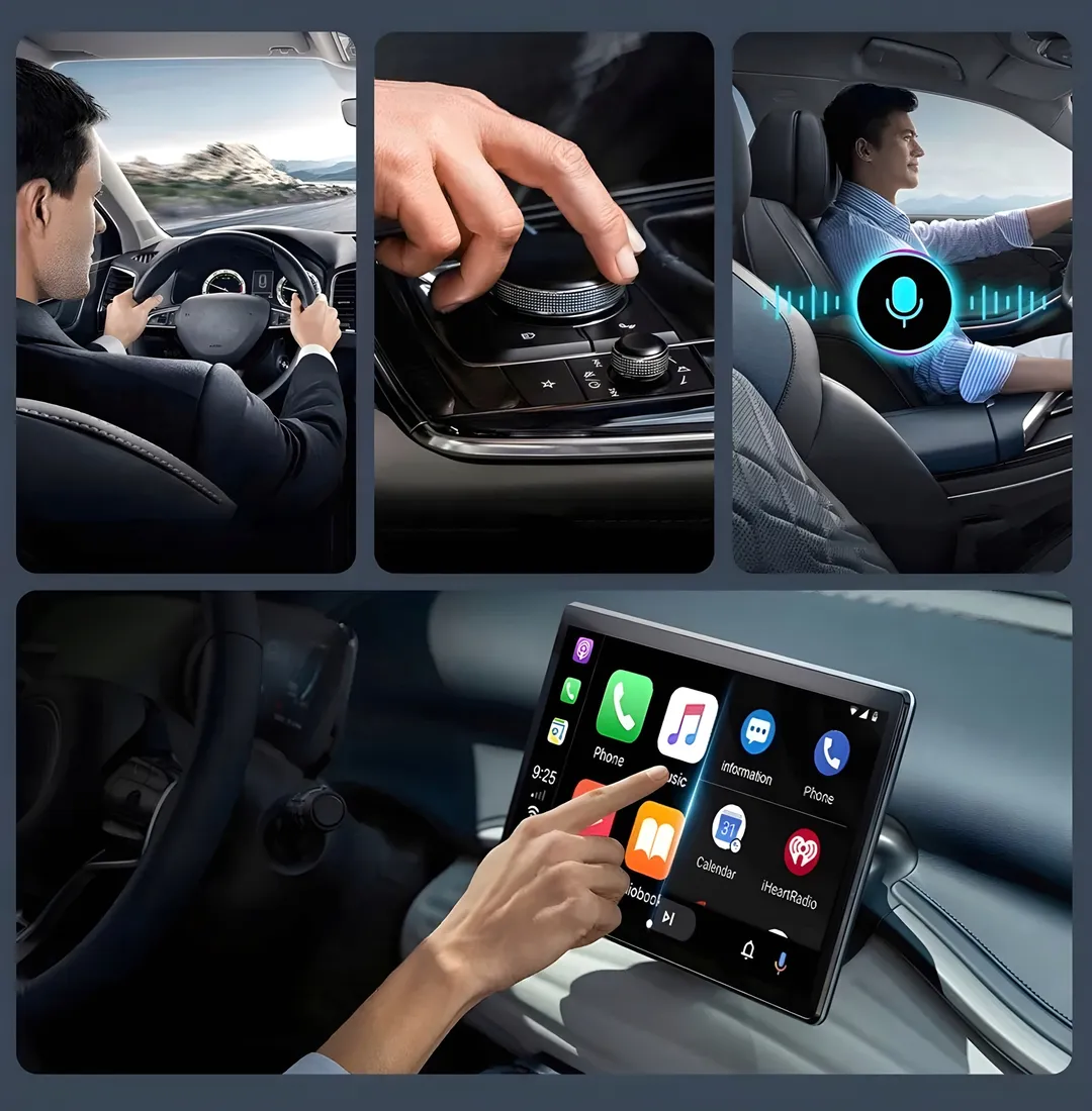 bezprzewodowy-carplay-adapter-mini-usb-2w1-do-android-auto-iphone-ios