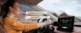 bezprzewodowy-carplay-adapter-mini-usb-2w1-do-android-auto-iphone-ios-kod-producenta-1baa2066-dfc9