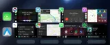 bezprzewodowy-carplay-adapter-mini-usb-2w1-do-android-auto-iphone-ios-wysokosc-produktu-17-cm