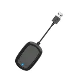 bezprzewodowy-carplay-adapter-mini-usb-2w1-do-android-auto-iphone-ios-waga-produktu-0-04-kg