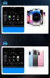 bezprzewodowy-carplay-adapter-mini-usb-2w1-do-android-auto-iphone-ios-zlacza-usb