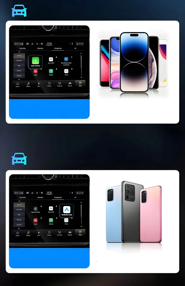 bezprzewodowy-carplay-adapter-mini-usb-2w1-do-android-auto-iphone-ios