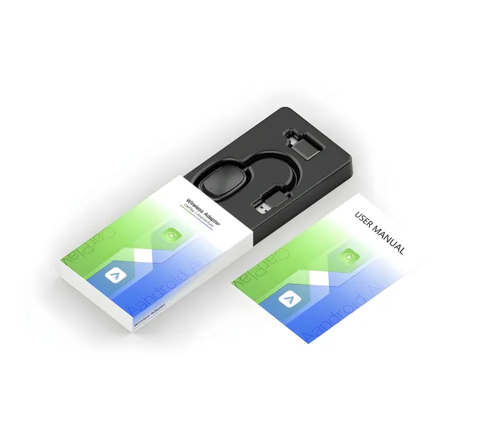 bezprzewodowy-carplay-adapter-mini-usb-2w1-do-android-auto-iphone-ios-radio-brak-informacji