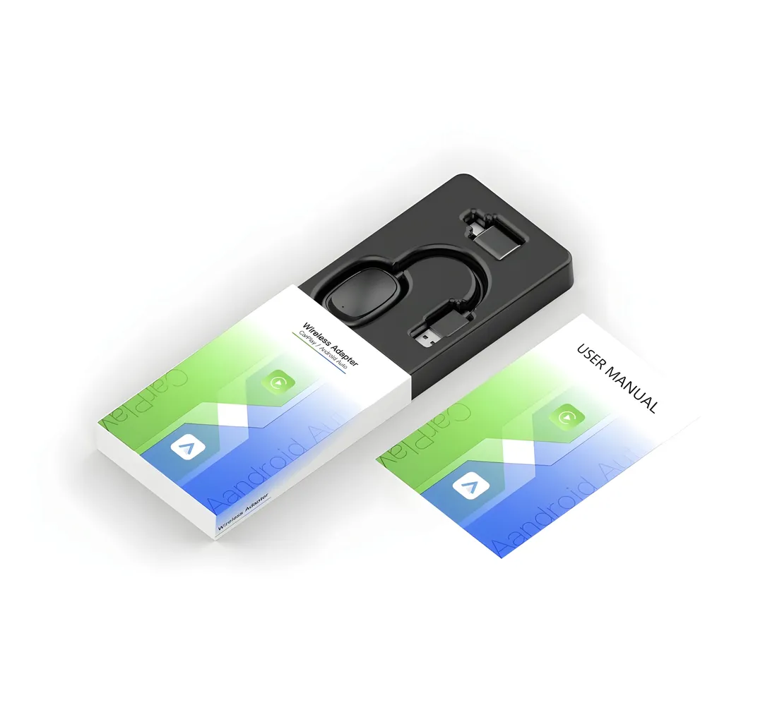 bezprzewodowy-carplay-adapter-mini-usb-2w1-do-android-auto-iphone-ios-stan-nowy