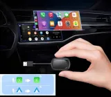 bezprzewodowy-carplay-adapter-mini-usb-2w1-do-android-auto-iphone-ios-rodzaje-odtwarzanych-nosnikow-usb