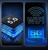 bezprzewodowy-carplay-adapter-mini-usb-2w1-do-android-auto-iphone-ios-pilot-w-zestawie-nie