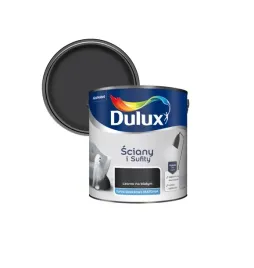 farba-lateksowa-scienna-dulux-25-l-farba-do-scian-czarno-na-bialym