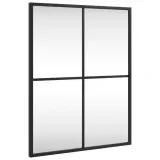 lustro-scienne-czarne-40x50-cm-prostokatne-zelazo