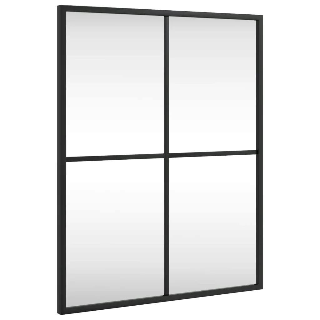 lustro-scienne-czarne-40x50-cm-prostokatne-zelazo