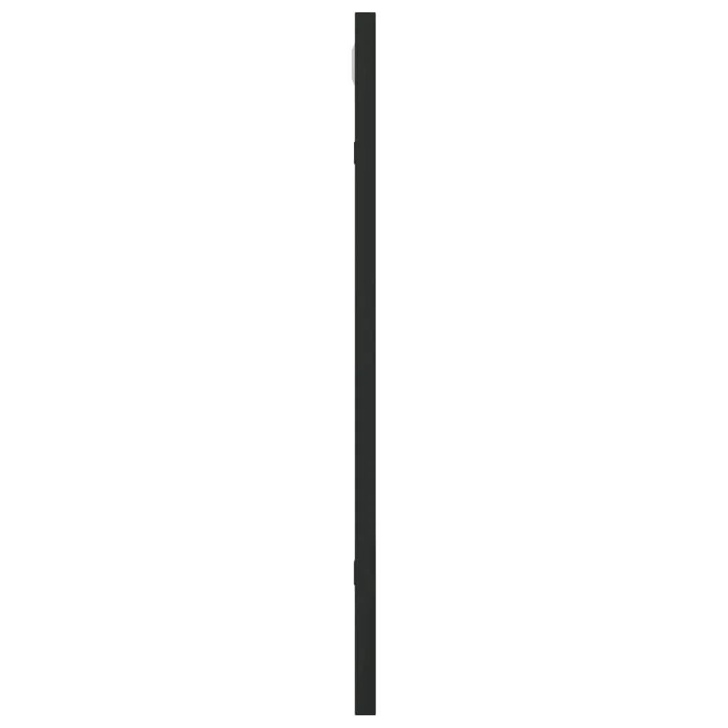 lustro-scienne-czarne-40x50-cm-prostokatne-zelazo