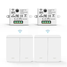 bezprzewodowy-wlacznik-swiatla-z-2-odbiornikiem-rf-433-mhz-10-a