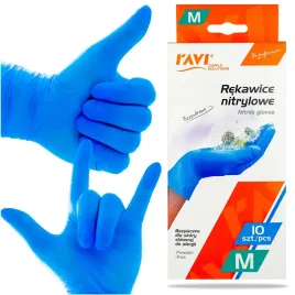 rekawice-nitrylowe-jednorazowe-elastyczne-ochronne-ravi-rozmiar-m-10-sztuk