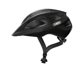 kask-rowerowy-z-daszkiem-abus-macator-velvet-black-regulowany