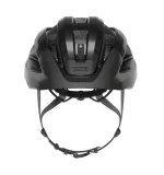 kask-rowerowy-z-daszkiem-abus-macator-velvet-black-regulowany-kolor-czarny
