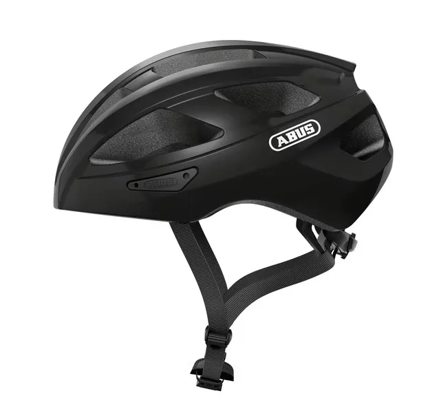 kask-rowerowy-z-daszkiem-abus-macator-velvet-black-regulowany-kolor-czarny