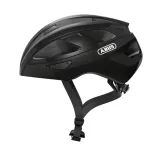 kask-rowerowy-z-daszkiem-abus-macator-velvet-black-regulowany-kolor-czarny