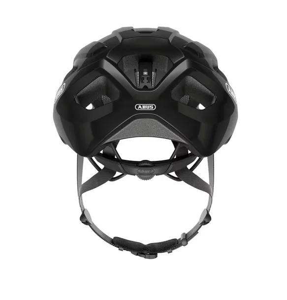 kask-rowerowy-z-daszkiem-abus-macator-velvet-black-regulowany-kolor-czarny