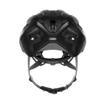 kask-rowerowy-z-daszkiem-abus-macator-velvet-black-regulowany-kolor-czarny