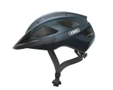 kask-rowerowy-z-daszkiem-abus-macator-midnight-blue-regulowany