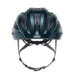 kask-rowerowy-z-daszkiem-abus-macator-midnight-blue-regulowany-kolor-niebieski