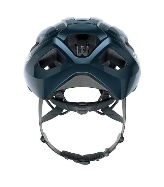 kask-rowerowy-z-daszkiem-abus-macator-midnight-blue-regulowany-rozmiar-51-55