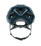 kask-rowerowy-z-daszkiem-abus-macator-midnight-blue-regulowany-rozmiar-51-55