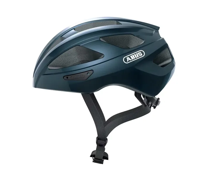 kask-rowerowy-z-daszkiem-abus-macator-midnight-blue-regulowany-kolor-niebieski-rozmiar-51-55