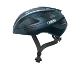kask-rowerowy-z-daszkiem-abus-macator-midnight-blue-regulowany-kolor-niebieski-rozmiar-51-55