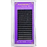 rzesy-nagaraku-mink-d-0-10-dl-9mm-16-paskow