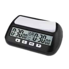 zegar-szachowy-elektroniczny-timer-profesjonalny-czarny-szachy-turniejowy