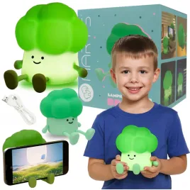 lampka-nocna-led-bezprzewodowa-akumulatorowa-do-kuchni-brokul-kabel-usb