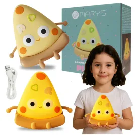 lampka-nocna-led-pizza-usb-dla-dzieci-biurko-dekoracyjna-prezent